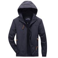 cms/erpbt/backend/web/uploads/erp/collection/images/Men Clothes/MENSI/EN0187827/img_b/EN0187827_img_b_4